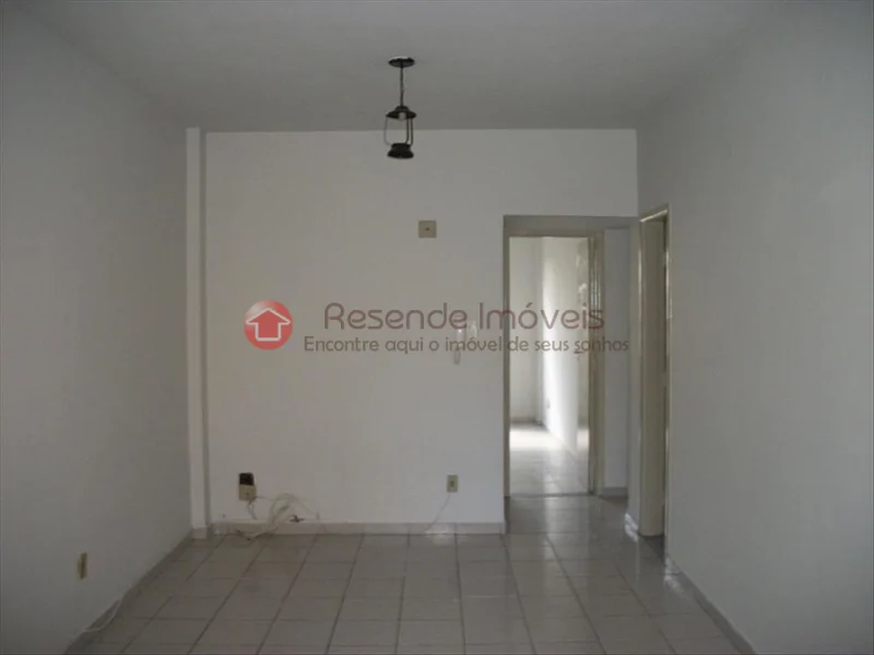 Apartamento para alugar em Comercial - Foto 5