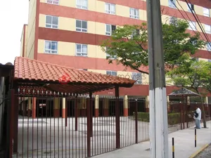 Apartamento para alugar em Comercial