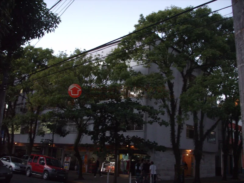 Sala Comercial para alugar em Comercial - Foto 21