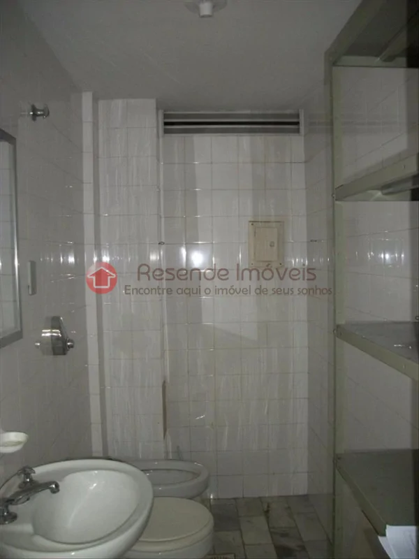 Sala Comercial para alugar em Comercial - Foto 3