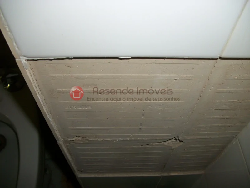 Sala Comercial para alugar em Comercial - Foto 6