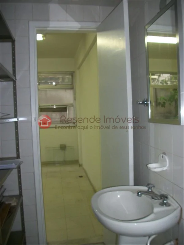 Sala Comercial para alugar em Comercial - Foto 7