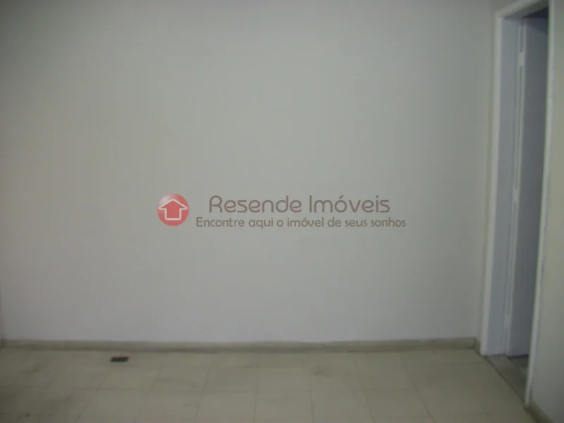 Sala Comercial para alugar em Comercial - Foto 16