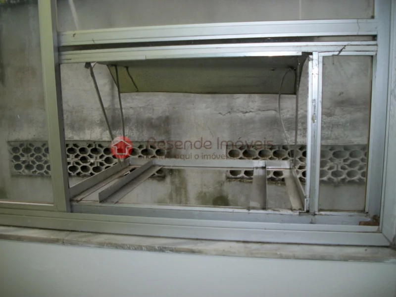 Sala Comercial para alugar em Comercial - Foto 17