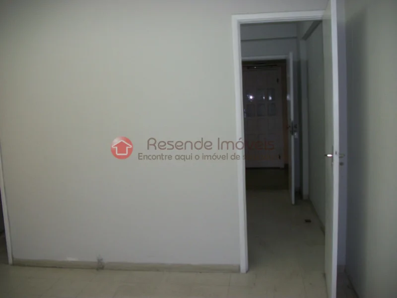 Sala Comercial para alugar em Comercial - Foto 1