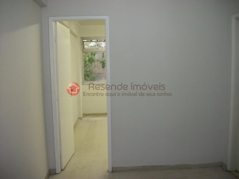 Sala Comercial para alugar em Comercial - Foto 9