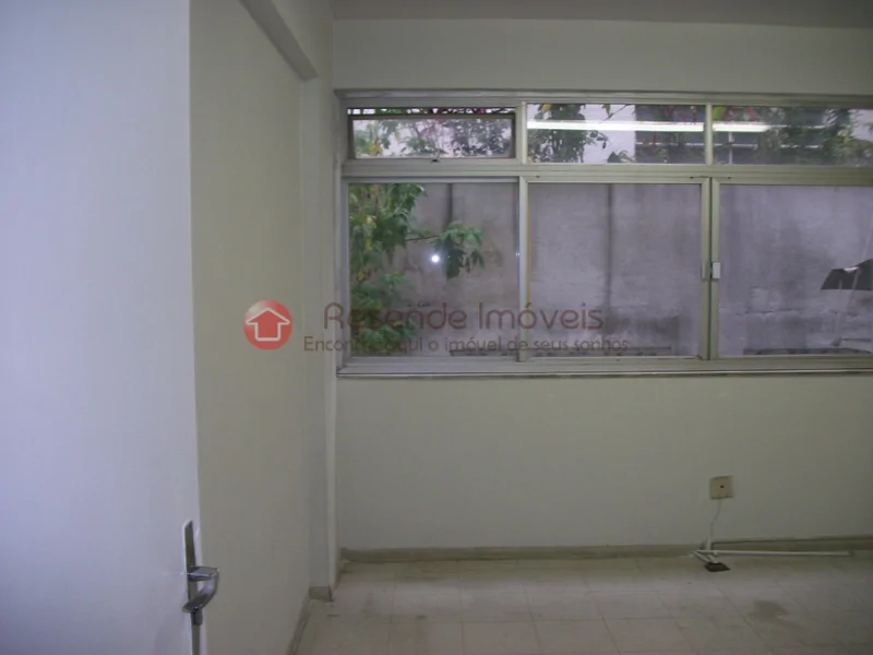 Sala Comercial para alugar em Comercial - Foto 14