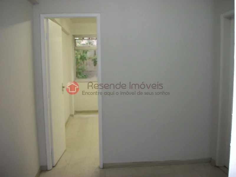Sala Comercial para alugar em Comercial - Foto 8