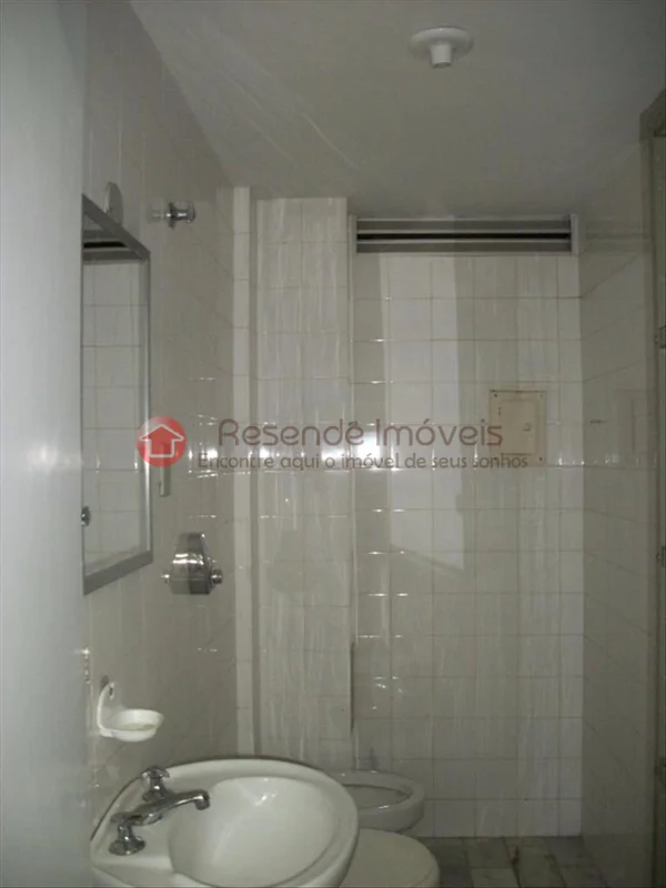 Sala Comercial para alugar em Comercial - Foto 5