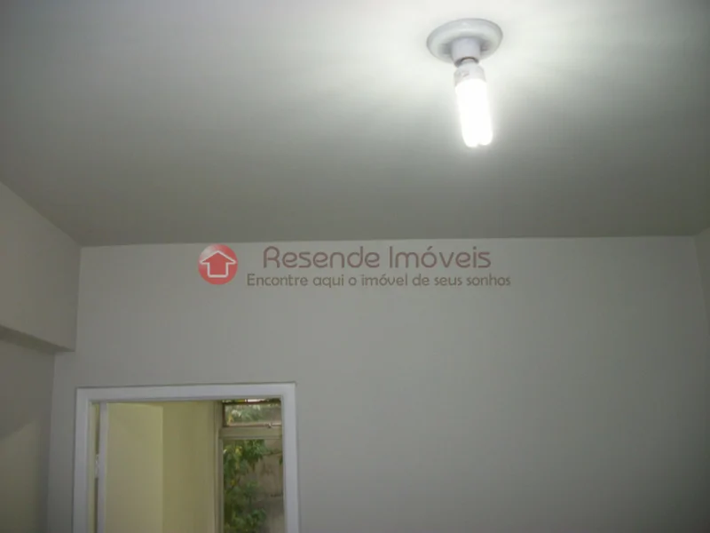 Sala Comercial para alugar em Comercial - Foto 11