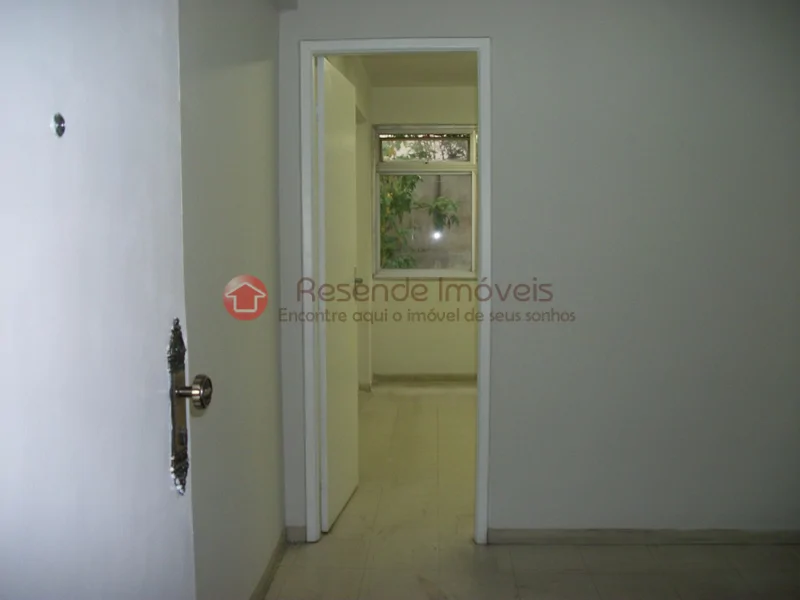 Sala Comercial para alugar em Comercial - Foto 10