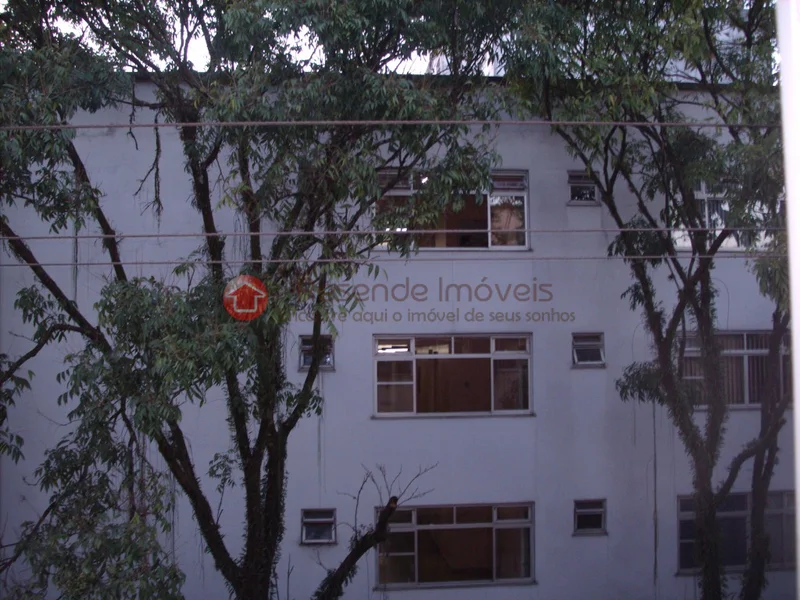 Sala Comercial para alugar em Comercial - Foto 22