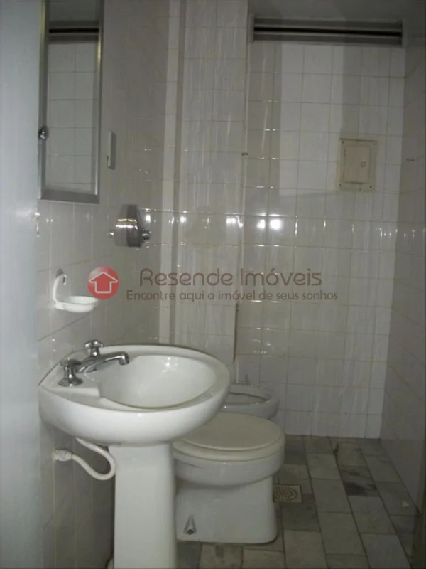 Sala Comercial para alugar em Comercial - Foto 4