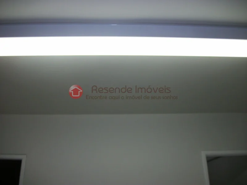 Sala Comercial para alugar em Comercial - Foto 2