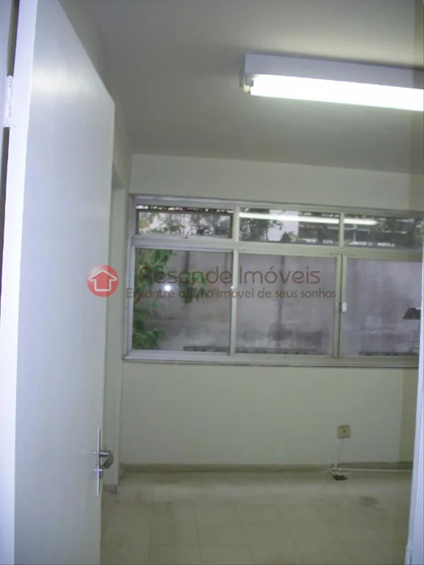 Sala Comercial para alugar em Comercial - Foto 15
