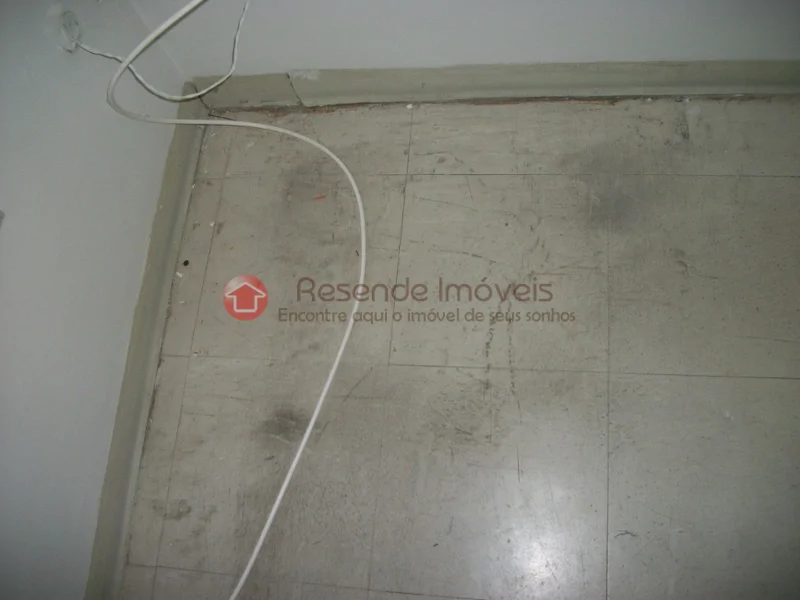 Sala Comercial para alugar em Comercial - Foto 13