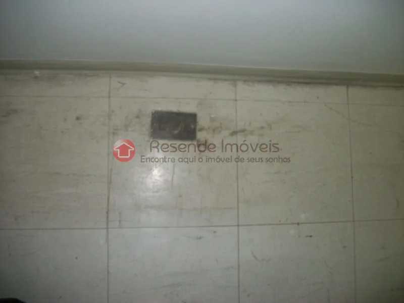 Sala Comercial para alugar em Comercial - Foto 12