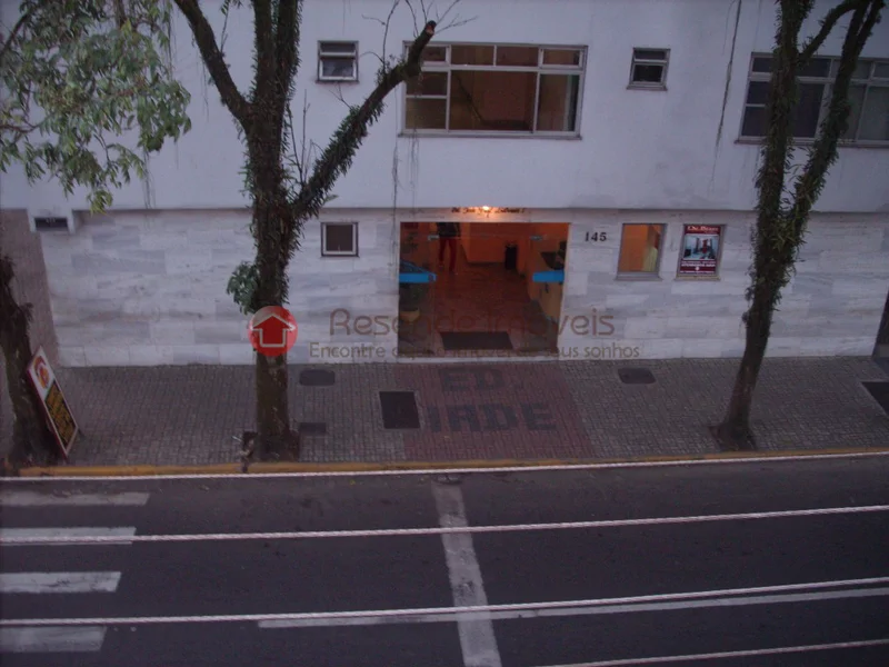 Sala Comercial para alugar em Comercial - Foto 19