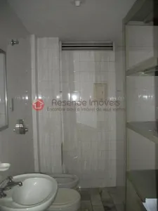 Sala Comercial para alugar em Comercial