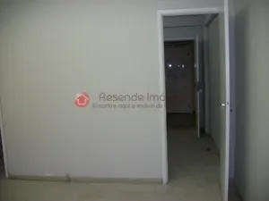 Sala Comercial para alugar em Comercial