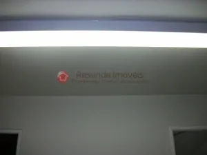 Sala Comercial para alugar em Comercial