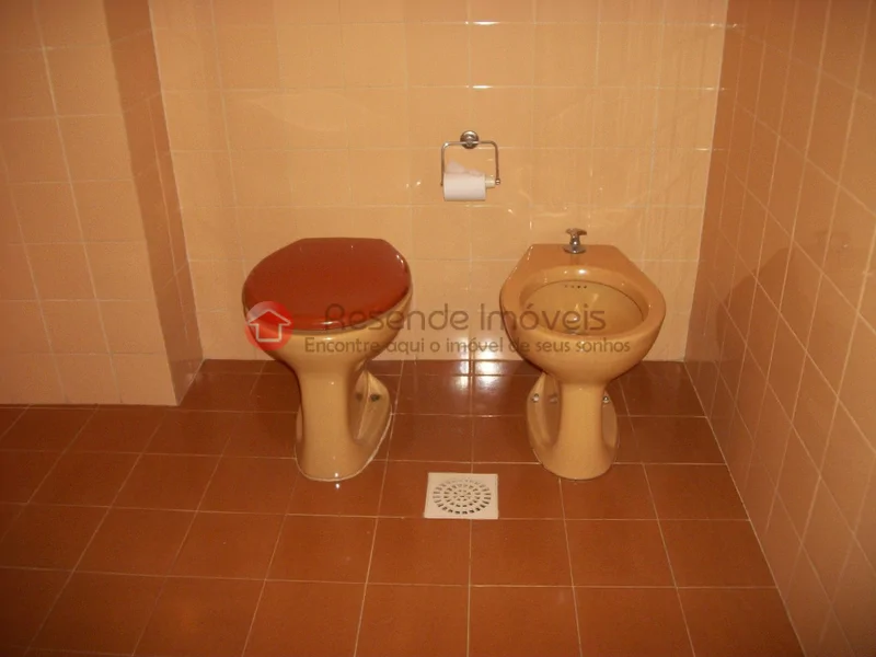 Apartamento para alugar em Comercial - Foto 4
