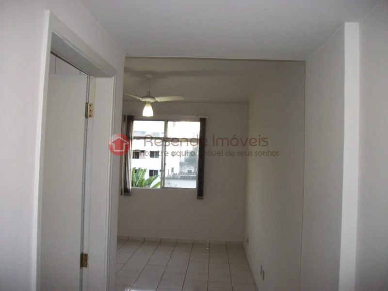 Apartamento para alugar em Comercial - Foto 7