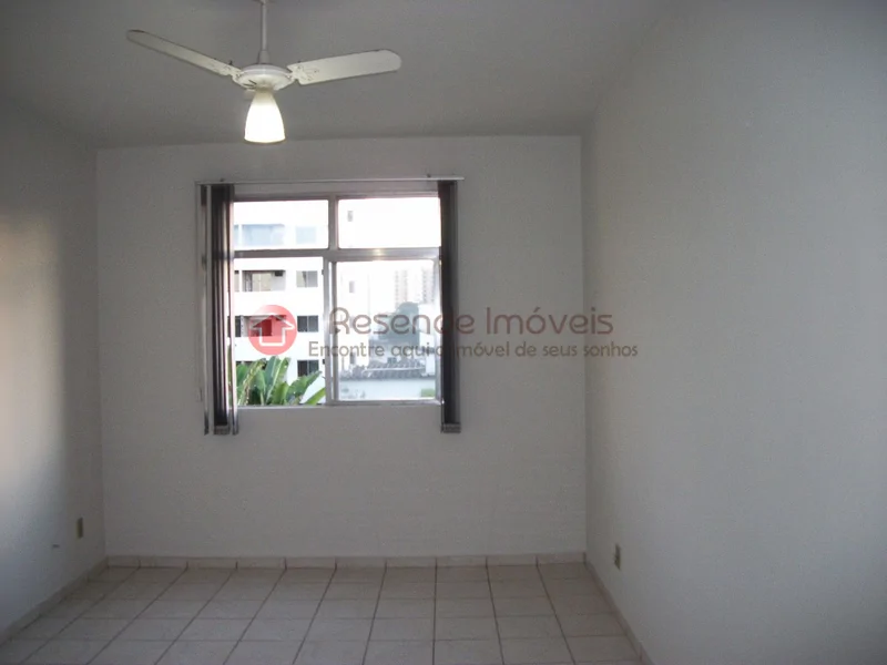 Apartamento para alugar em Comercial - Foto 8