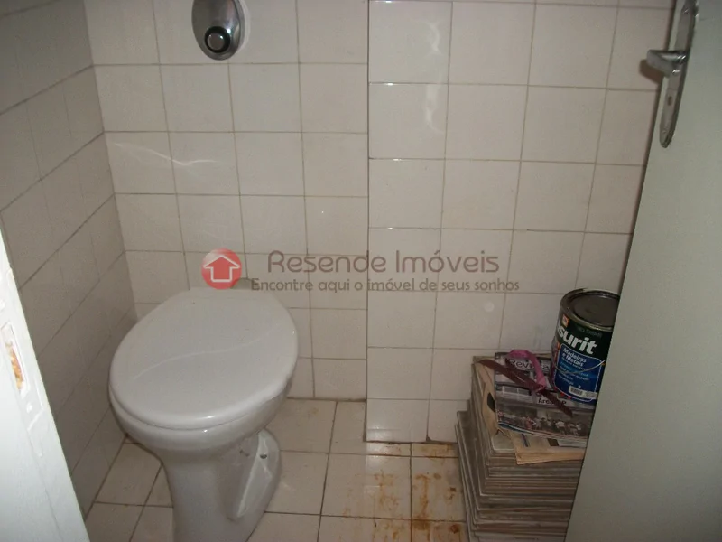 Apartamento para alugar em Comercial - Foto 6