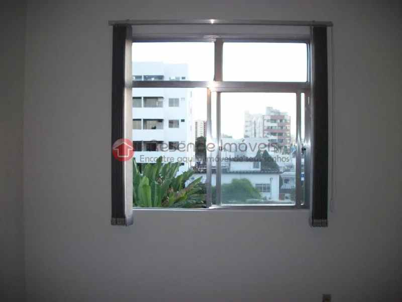 Apartamento para alugar em Comercial - Foto 2