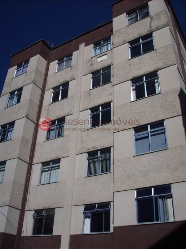 Apartamento para alugar em Comercial - Foto 9