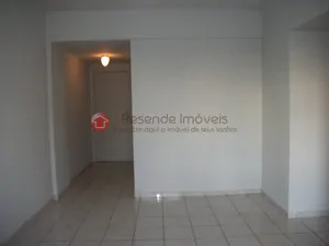 Apartamento para alugar em Comercial