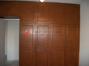 Apartamento para alugar em Comercial