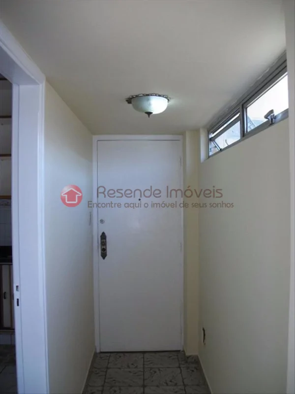 Apartamento para alugar em Comercial - Foto 2
