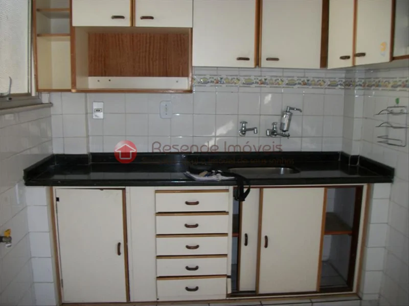 Apartamento para alugar em Comercial - Foto 5