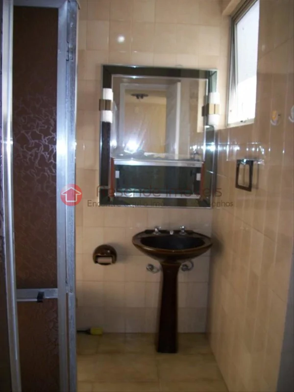 Apartamento para alugar em Comercial - Foto 6