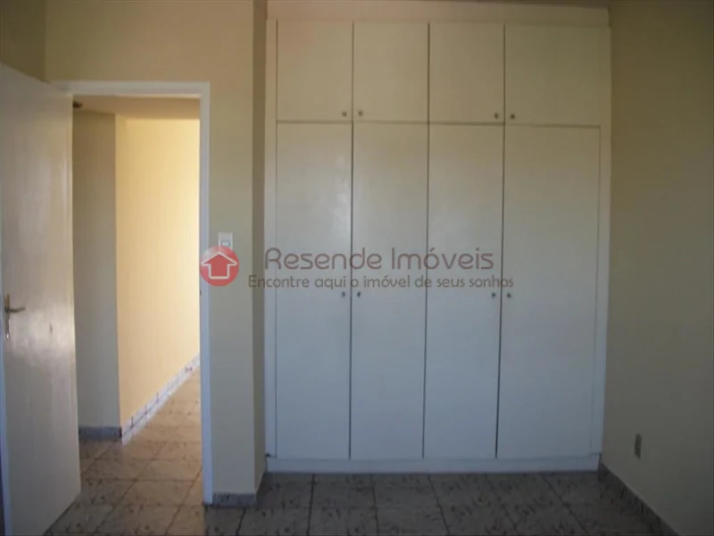Apartamento para alugar em Comercial - Foto 8