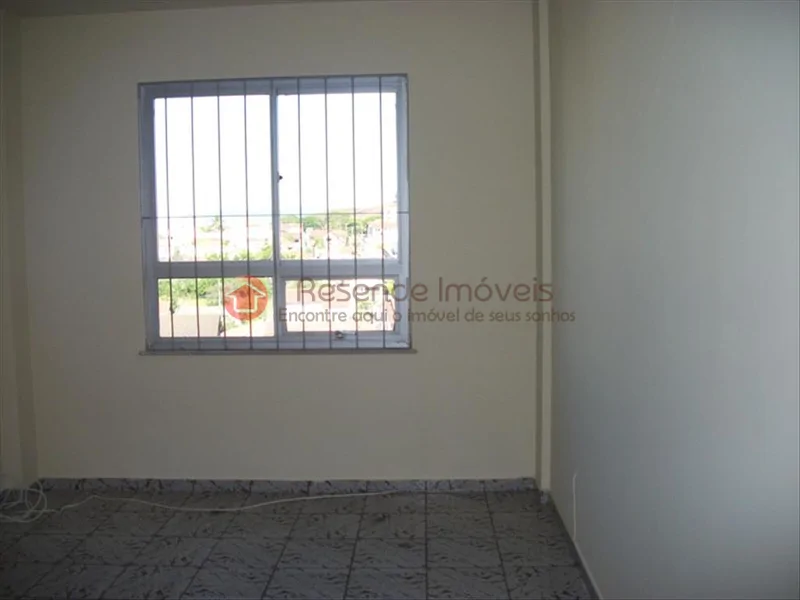 Apartamento para alugar em Comercial - Foto 7