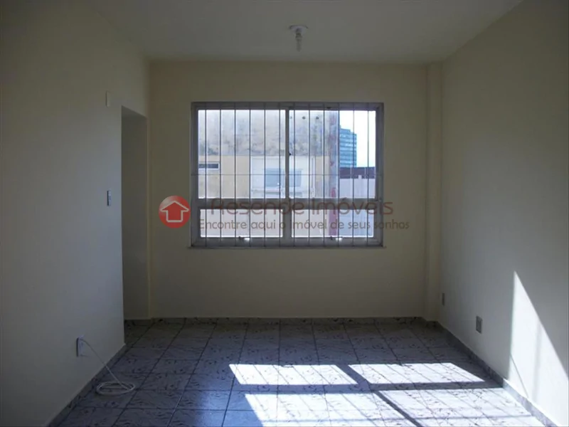 Apartamento para alugar em Comercial - Foto 9
