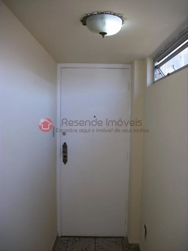 Apartamento para alugar em Comercial - Foto 3