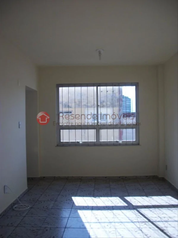 Apartamento para alugar em Comercial - Foto 10
