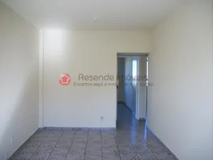 Apartamento para alugar em Comercial