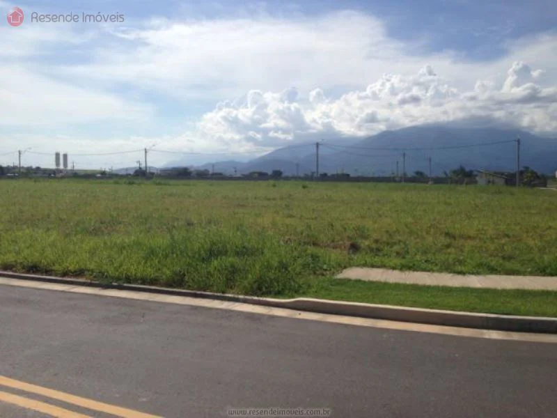 Foto 1 de 1 - Terreno para venda em Parque Ipiranga