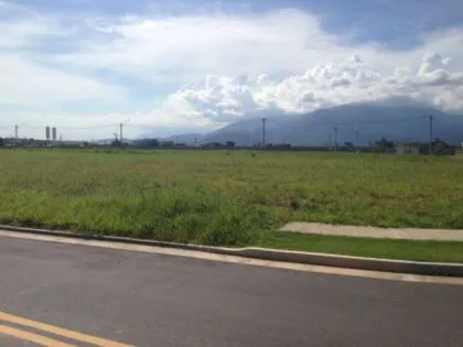 Terreno para venda em Parque Ipiranga