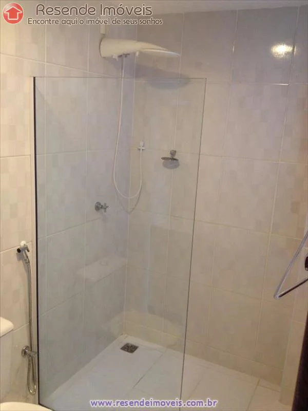 Foto 6 de 6 - Apartamento para aluguel em Barbosa Lima