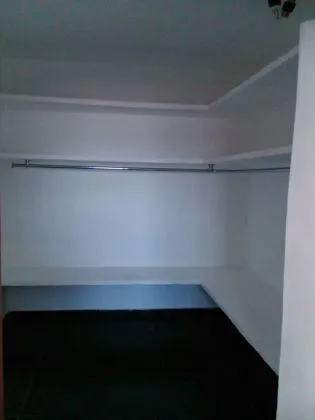 Casa para aluguel em Morada da Colina