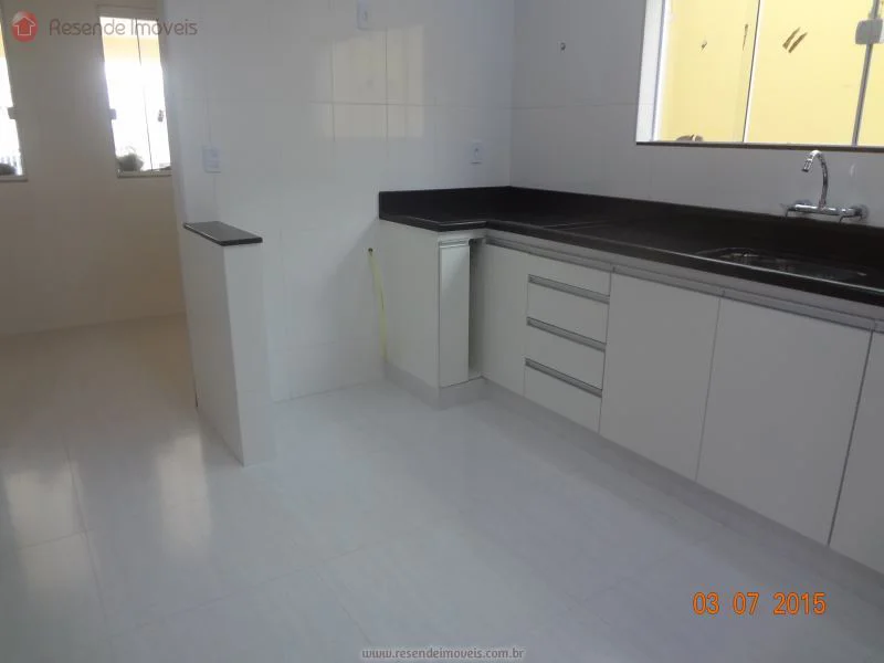 Casa para alugar em Morada da Colina - Foto 5