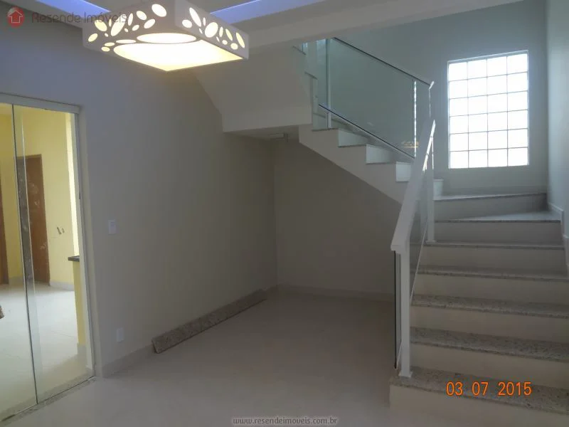 Casa para alugar em Morada da Colina - Foto 8