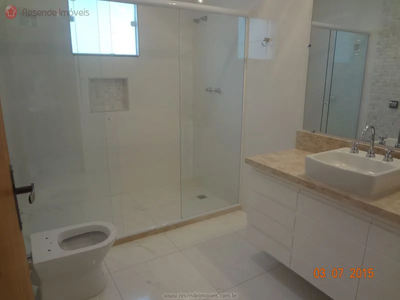 Casa para alugar em Morada da Colina - Foto 11
