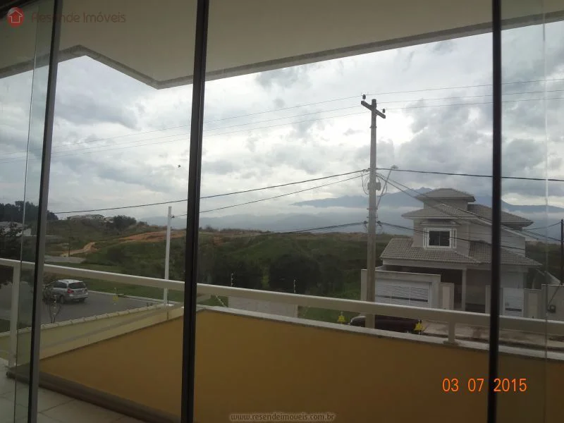 Casa para alugar em Morada da Colina - Foto 12